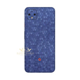 for Google Pixel 4 XL