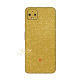 for Google Pixel 4 XL