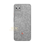 for Google Pixel 4 XL