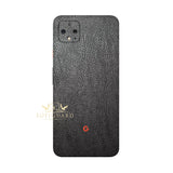 for Google Pixel 4 XL