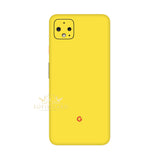for Google Pixel 4 XL