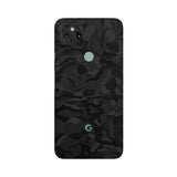 for Google Pixel 4a 5G