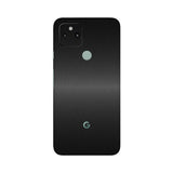for Google Pixel 5a 5G