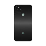 for Google Pixel 5