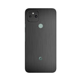 for Google Pixel 5a 5G
