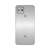 for Google Pixel 4a 5G