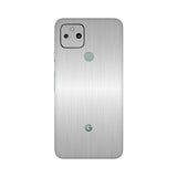 for Google Pixel 5a 5G