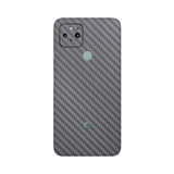 for Google Pixel 4a 5G