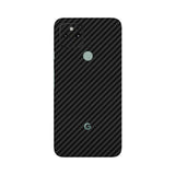 for Google Pixel 5