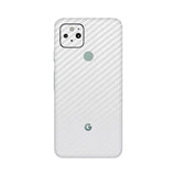for Google Pixel 5