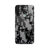 for Google Pixel 4a 5G