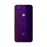 for Google Pixel 4a 5G
