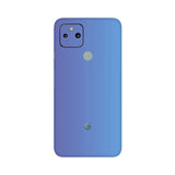 for Google Pixel 5a 5G