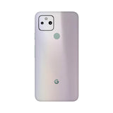 for Google Pixel 5a 5G