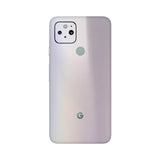 for Google Pixel 5
