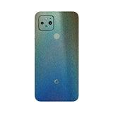 for Google Pixel 5