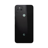 for Google Pixel 5