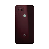 for Google Pixel 5a 5G