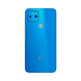 for Google Pixel 5a 5G