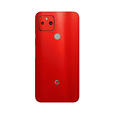 for Google Pixel 5a 5G