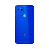 for Google Pixel 4a 5G