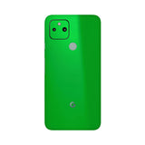 for Google Pixel 5a 5G