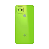 for Google Pixel 5a 5G