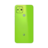 for Google Pixel 4a 5G