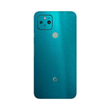 for Google Pixel 4a 5G