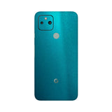 for Google Pixel 5a 5G
