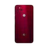 for Google Pixel 5a 5G