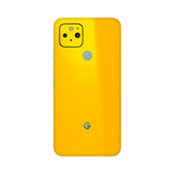 for Google Pixel 4a 5G