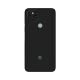 for Google Pixel 5a 5G