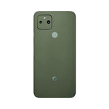 for Google Pixel 5a 5G