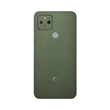for Google Pixel 4a 5G