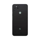 for Google Pixel 5a 5G