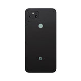 for Google Pixel 4a 5G