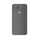 for Google Pixel 5a 5G