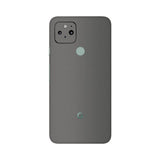 for Google Pixel 4a 5G
