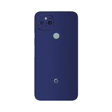 for Google Pixel 5