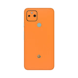 for Google Pixel 5a 5G