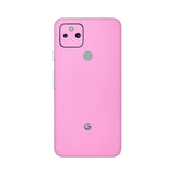 for Google Pixel 5a 5G