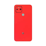 for Google Pixel 5a 5G