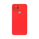for Google Pixel 4a 5G