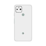 for Google Pixel 5a 5G
