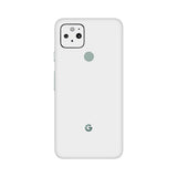 for Google Pixel 5