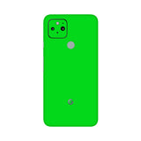 for Google Pixel 4a 5G