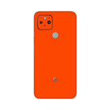 for Google Pixel 5