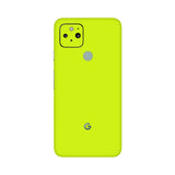 for Google Pixel 5