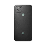for Google Pixel 5